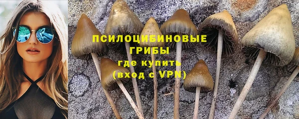скорость mdpv Вязьма